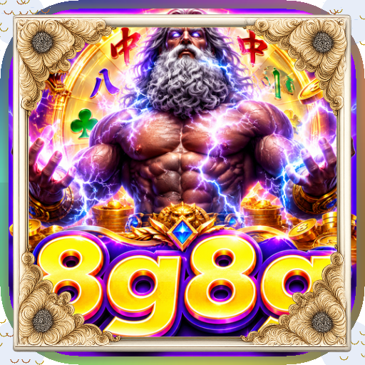 8g8g — galeri pratinjau Resmi APK